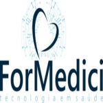 25920179398_formedic