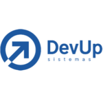 2662019163352_devup