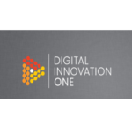 271202011478_digital innovation one