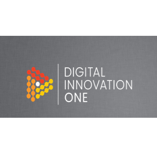 Digital Innovation One