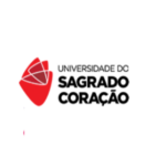 272019102152_usc2