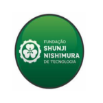 283202219525_logo
