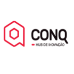 28320222076_logo