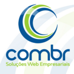 284201792642_logo-320x320