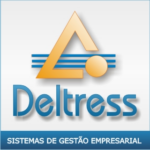 291201418556_Deltress