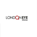 2912020142338_LONDONEYE