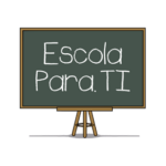 2912020151640_escola para ti