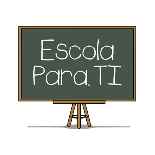 Escola Para.TI Treinamentos em Tecnologia da Informação