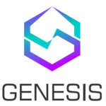 2932022101035_genesis