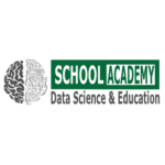 293202214340_school academy