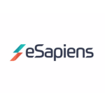296201712170_logo-esapiens 320x320