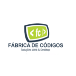 298201617126_fábrica de códigos
