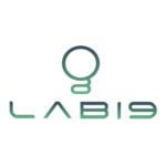 2982022134538_Labi9