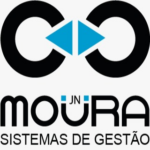 2992022133025_JN MOURA