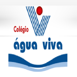 COLÉGIO ÁGUA VIVA