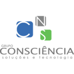 308201811439_Logo Grupo CNS Cinza