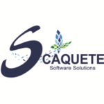 332022115144_logoasserti