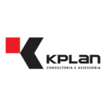 35201714856_kplan