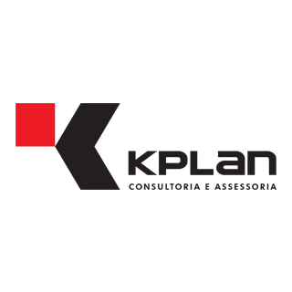 Kplan Consultoria