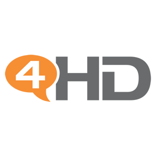 4HD SERVIÇOS