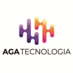 41202312215_AGA Tecnologia