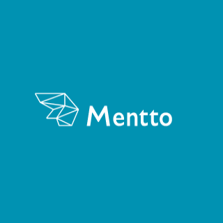 Mentto