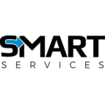 55202392757_SmartServices - 320x320px