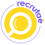 642023155029_recrutae