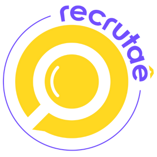 Recrutaê