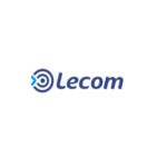 672017104154_lecom 320