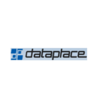 692013102241_dataplace