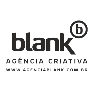 Blank