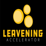 742022105436_leavening