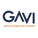 922018143643_GAVI