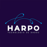 942019175550_harpo