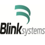 96202117191_blink