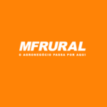 962021172420_MFRURAL