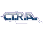 ctra
