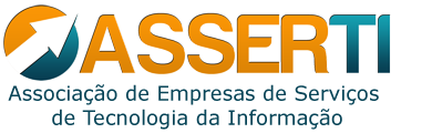 logoSite