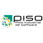 piso