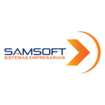 samsoft