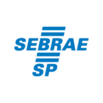 sebrae