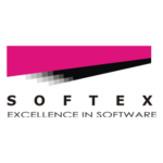 softex