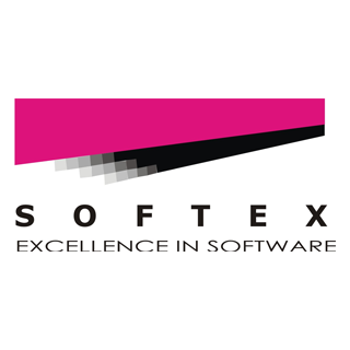 Softex