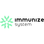 1102020152520_IMMUNIZE