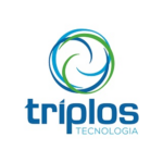 13112019171955_triplos