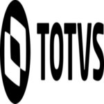 1482018114854_Logo TOTVS