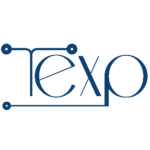 161201917540_texp
