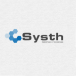 23201615264_systh