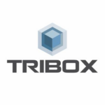 2932022103639_tribox-320x320 (1)